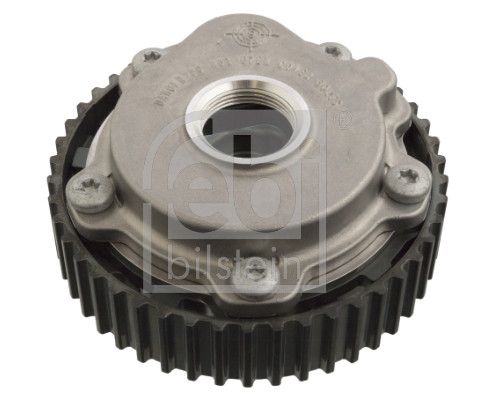 FEBI BILSTEIN Skirstomojo veleno reguliatorius