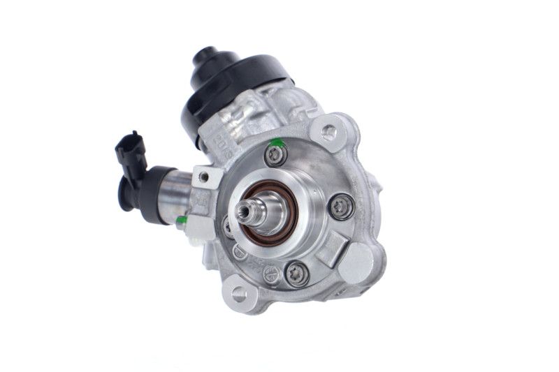 REMANTE 002-002-001349R High-pressure Pump
