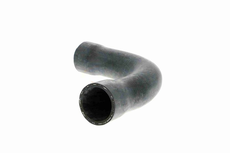 VAICO V20-1250 Radiator Hose