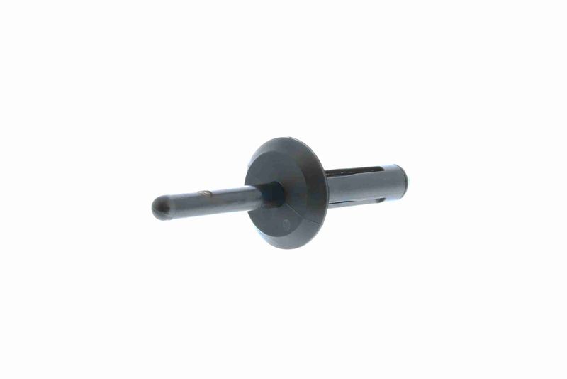 VAICO V20-1883 Expanding Rivet