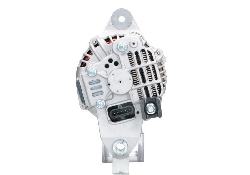 BV PSH 576.505.110.130 Alternator