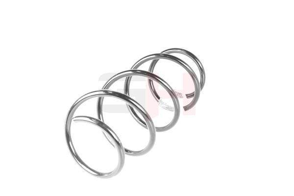 vedru, GH GH-2033012