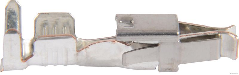 Cuplaj HERTH+BUSS ELPARTS 50251871