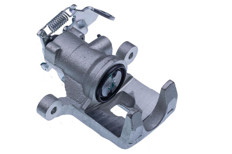 DENCKERMANN B190314L Brake Caliper