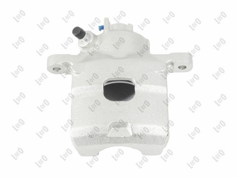 OEM код товара: 5510168L00