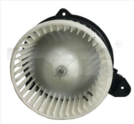 TYC Utastér-ventilátor 502-0003