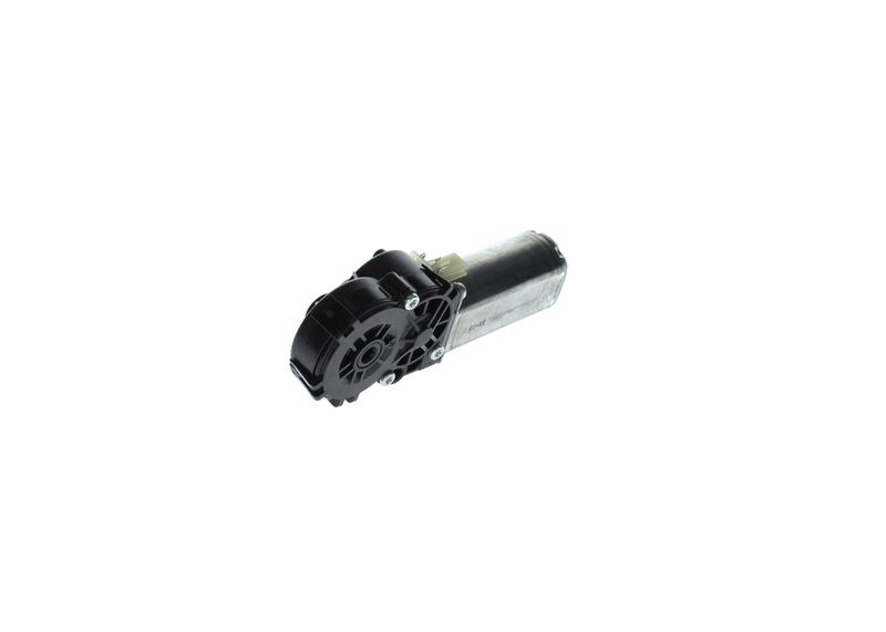 BOSCH 0390203312 Electric Motor