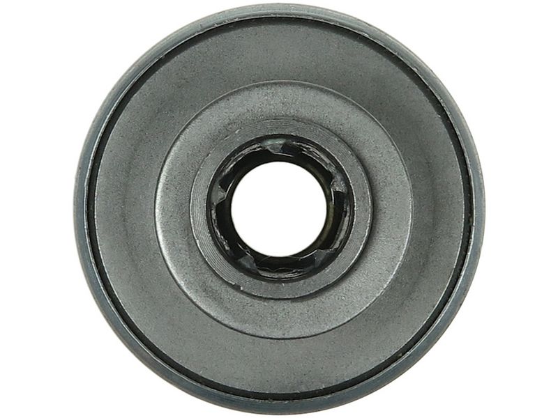 Vabajooks, starter, AS-PL SD3061