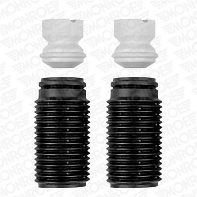 MONROE PK005 Dust Cover Kit, shock absorber