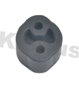420491PHOTO.JPG