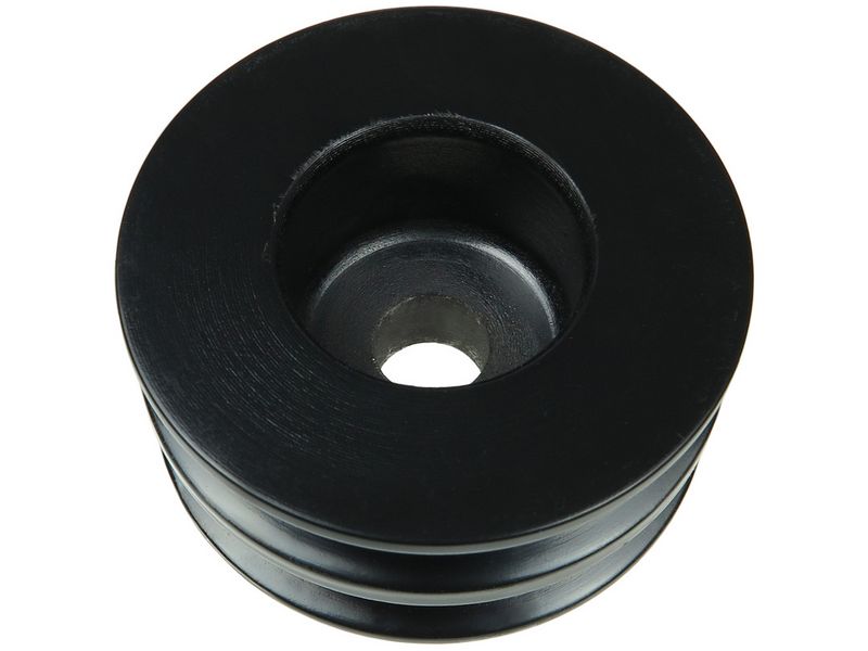 Rihmaratas, generaator, AS-PL AP5008S