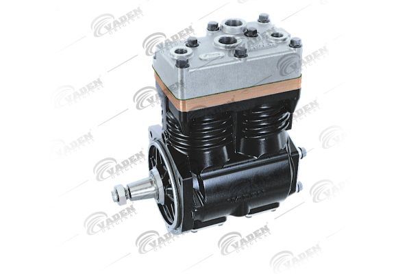 kompresor RVI 1700010002