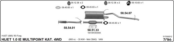 517000012.BMP