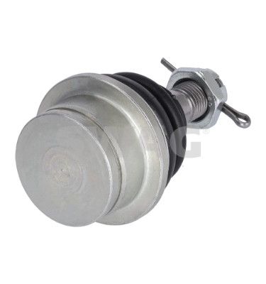 SWAG 82 94 2626 Ball Joint