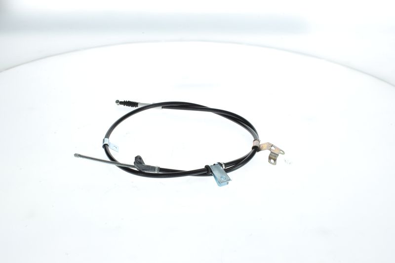 OEM код товара: 46420 12490