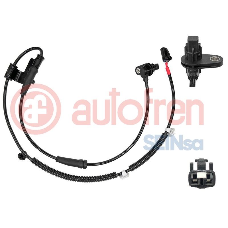 This part match OEM code: 956712P000
