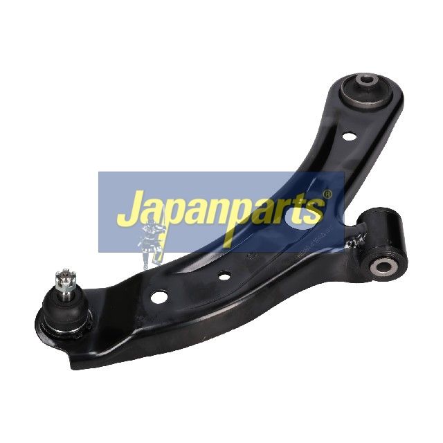 JAPANPARTS Vikšro valdymo svirtis
