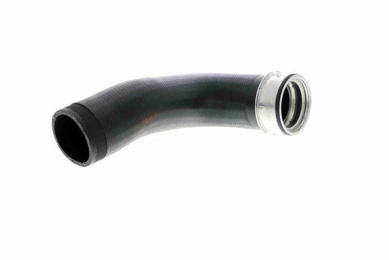 VAICO V10-2699 Charge Air Hose
