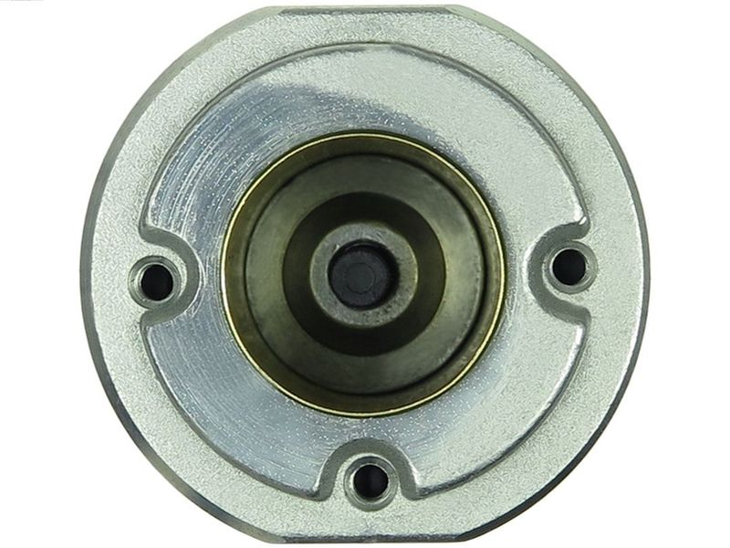 AS-PL SS3021P Solenoid Switch, starter