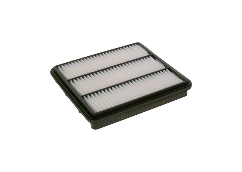 BOSCH F 026 400 546 Oro filtras