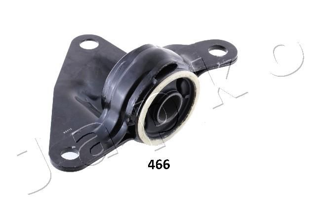 GOJ466_1.JPG