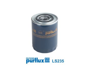 PURFLUX olajszűrő LS235