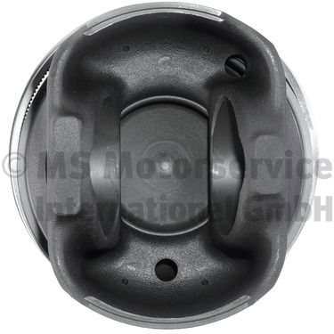 KOLBENSCHMIDT 42400600 Piston