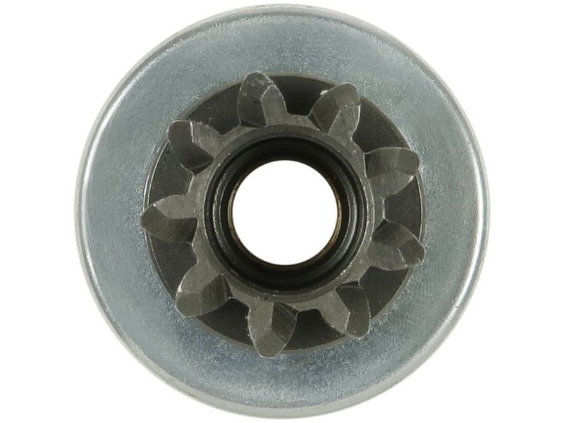AS-PL SD5096 Freewheel Gear, starter
