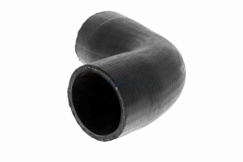 VAICO V10-3789 Charge Air Hose