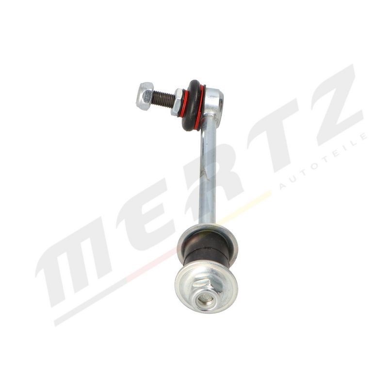 MERTZ M-S1696 Link/Coupling Rod, stabiliser bar