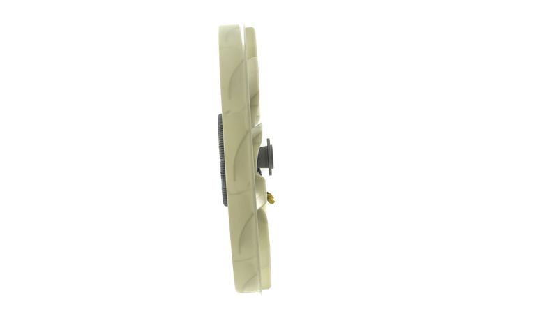Product Image - Koelventilatorwiel - CFF514000P - MAHLE