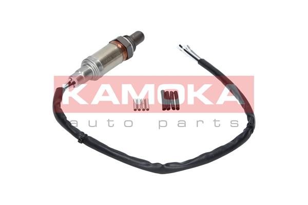 KAMOKA 17004 Lambda Sensor