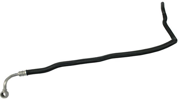 METZGER AUTOTEILE 2361033 - Hydraulic Hose, steering