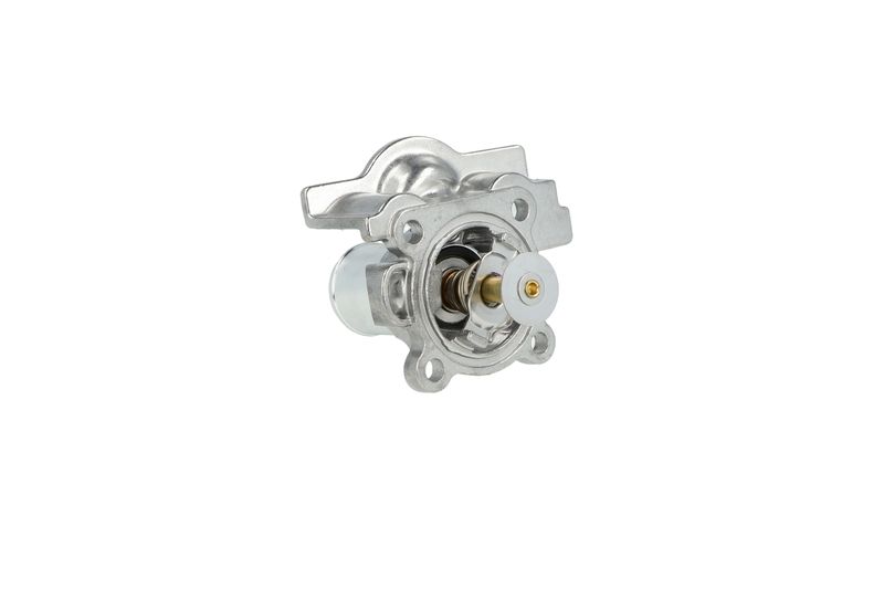 Termostaat, Jahutusvedelik, NRF 725079