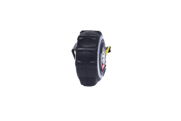 KS TOOLS 300.0132 Tape Measure