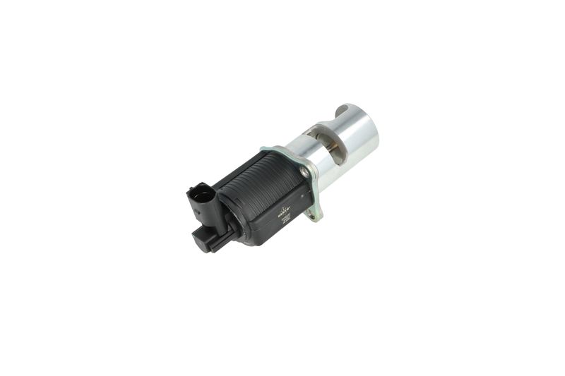 EGR-klapp, NRF 48327