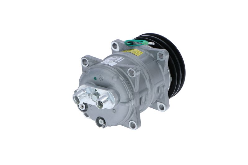 NRF 32158G Compressor, air conditioning