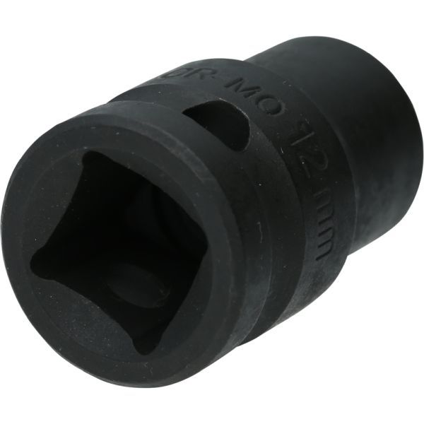 KS TOOLS BT022633 Power Socket