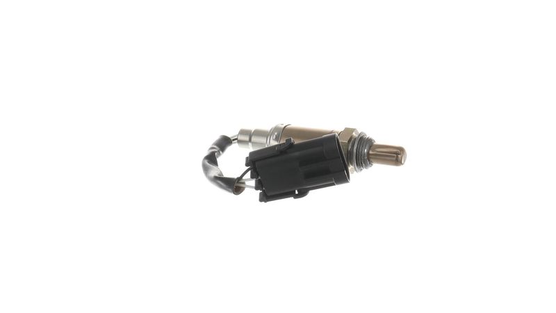 SONDA LAMBDA SKF VKRA310076 15