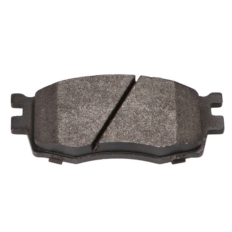 Set placute frana,frana disc DP1010.10.0093 Dr!ve+