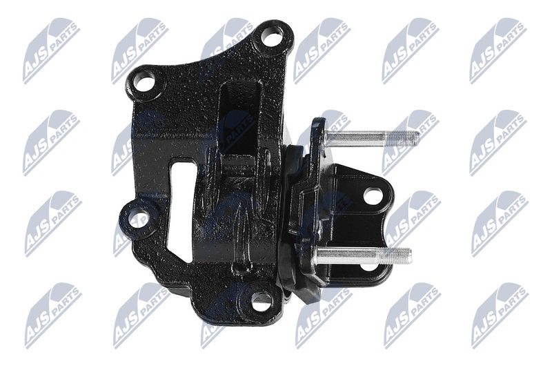 Kinnitus, automaatkäigukast, NTY ZPS-HY-563