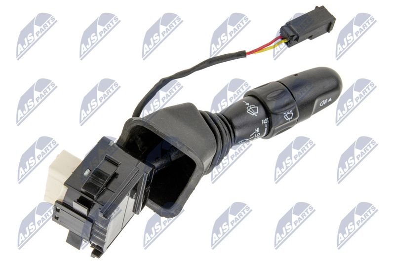 NTY EPE-DW-010 Steering Column Switch