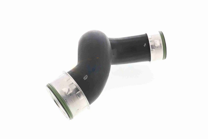 VAICO V10-2842 Charge Air Hose