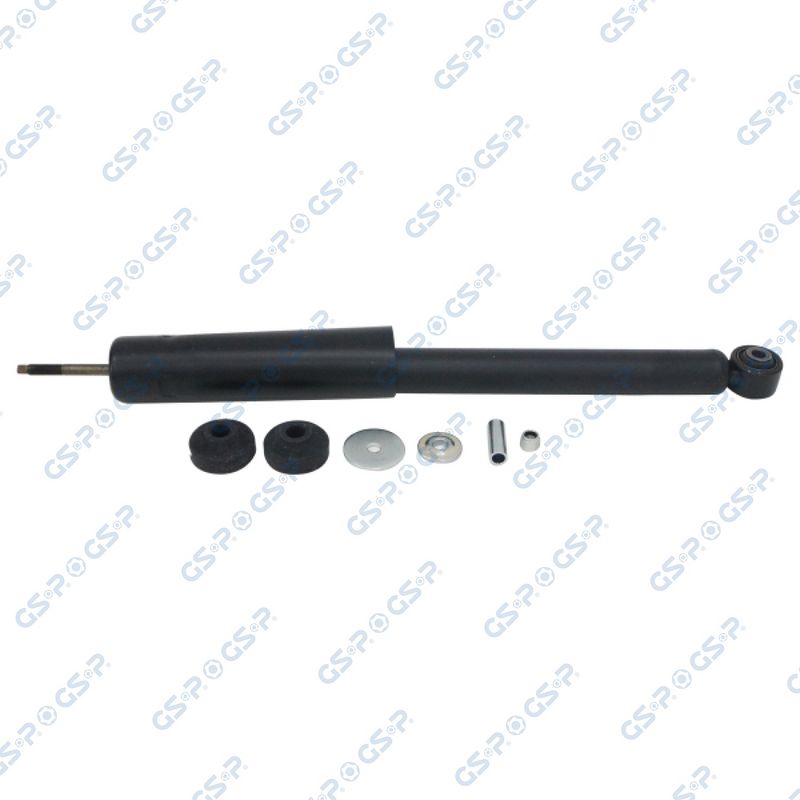 This part match OEM code: 41800M68P00