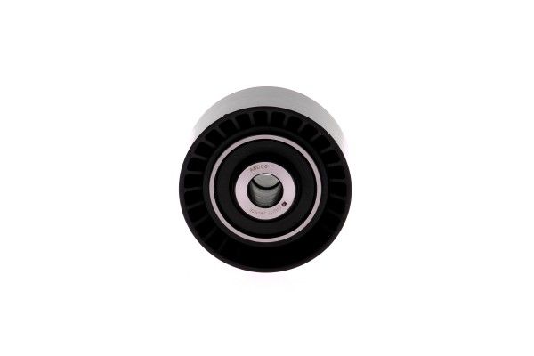 DIAMAX A8006 Deflection Pulley/Guide Pulley, timing belt