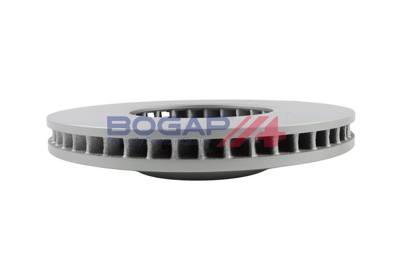 This part match OEM code: 6880076