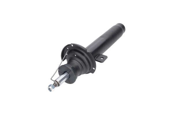 Prekės atitinka OEM kodą: 31316872522