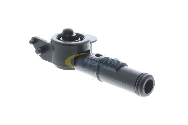 VEMO V20-08-0140 Washer Fluid Jet, headlight cleaning