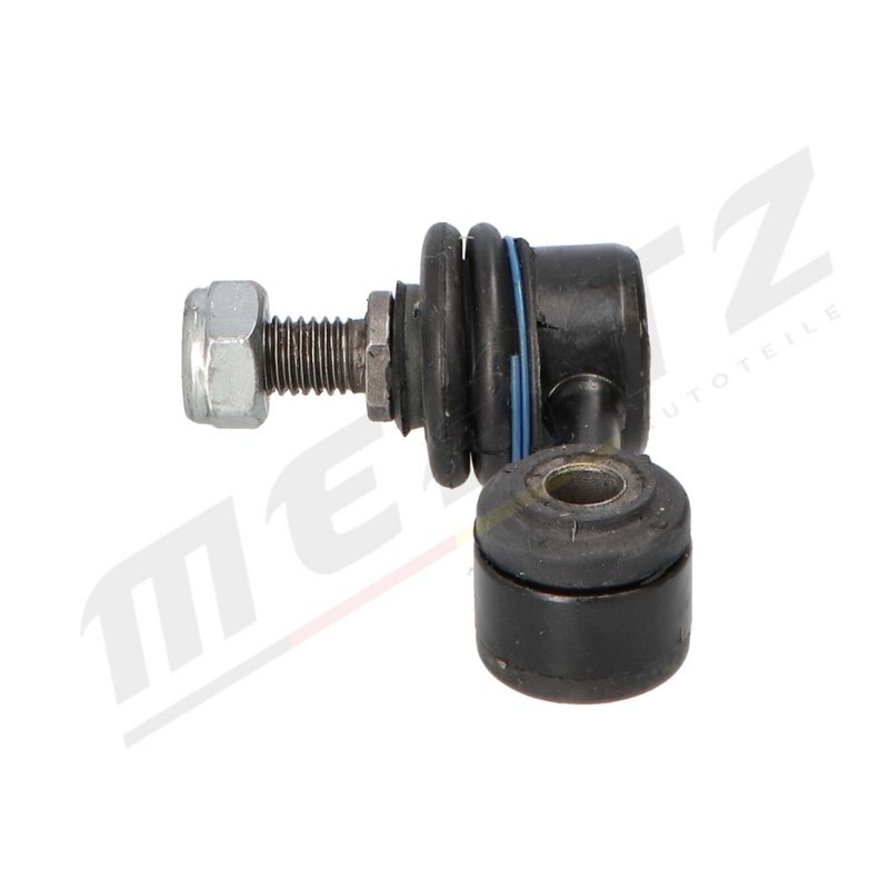 MERTZ M-S1628 Link/Coupling Rod, stabiliser bar