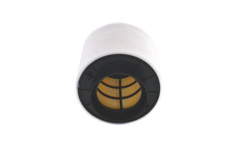 BOSCH F026400283 Air Filter